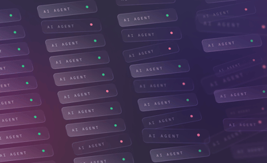 Inside the First Wave of Enterprise Agent Use Cases (and Why They Fail)
